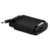 Dell adaptér 45W 3 Pin pro XPS 12, 13 SLIM 450-18919
