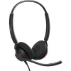 Jabra Engage 40 - USB-A UC Stereo 4099-410-279