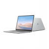 REPAS_Microsoft Surface Laptop GO Intel Core i5-1035G1 12.4inch 8GB 256GB W10PRO CZ/SK layout (TNV-00009_R*)