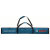 BOSCH Taška na vodiace lišty FSN BAG / 1650 mm