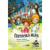 Čertovská mlha (Zuzana Švédová; Zuzana Korčáková)