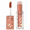Maybelline Sunkisser Blush tekutá lícenka a bronzer 08 shades on 4,7 ml
