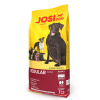 JosiDog Regular 15 kg