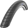 Schwalbe Big Apple HS430 28 x 2.0 50-622