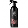 Auto Finesse Caramics Gloss Enhancer 1000 ml keramický Detailer