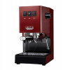 Gaggia Classic New Red Ri9480 / 12 (Gaggia Classic New Red Ri9480 / 12)