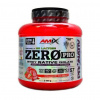 Amix ZeroPro Protein 2000 g Príchuť: Vanillka