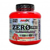 Amix ZeroPro Protein 2000 g Príchuť: Vanilkový cheesecake