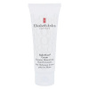 Elizabeth Arden Eight Hour Cream Intensive Moisturizing Hand Treatment hydratačný krém na ruky 75 ml pre ženy