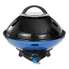 Campingaz Party Grill model 600 R