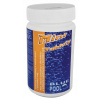 BESTWAY chlor mini 1 kg