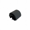 Rolka papiera Samsung CLP365 C410 430 460 480 guma