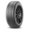 Pirelli CINTURATO WINTER 2 235/50 R19 99 H Zimné FR SealInside ELT VW M+S 3PMSF