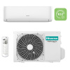 Hisense Easy 3,5 kW