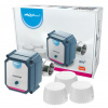 Aquatip STOP Dostupné varianty: 3/4