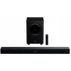 Xiaomi Soundbar Pro 2.1 ch NS4