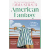 American Fantasy - Emma Straub, Penguin Books Ltd