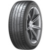 Hankook Ventus S1 evo3 ev K127E 255/45 R20 101 T