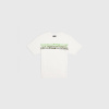 O'Neill Stripe biela