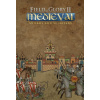 Field of Glory II: Medieval - Swords and Scimitars (Steam) - PC