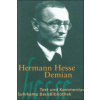 Heribert Kuhn,Hermann Hesse - Demian