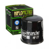 HIFLOFILTRO Olejový filter HIFLOFILTRO HF177