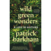 Wild Green Wonders
