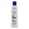 Schwarzkopf Bonacure Frizz Away Conditioner 200 ml