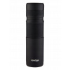 Contigo Termoska 740ml čierna