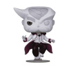 Funko Boruto: Naruto Next Generations POP! Animation Vinyl Figurka Isshiki Otsutsuki 9 cm