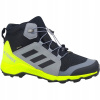 ADIDAS Topánky Terrex Mid Gtx K GORE-TEX FX4166 veľkosť 35