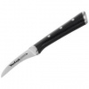 Nôž Tefal Ice Force K2321214, 7 cm