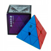 KOCKA YONGJUN YULONG M PYRAMINX 3x3x3 MAGNETICKÁ