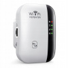 Zosilňovač signálu Wi-Fi Lamex LXM195