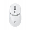 Logitech G309 Lightspeed 910-007207