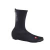 Castelli Espresso 2 W shoecover Black