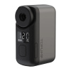 Cycplus AS200 PRO TB2 PRO TOPUMP mini pumpa na bicykel