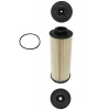 Palivový filter MAHLE KX 73/2D
