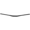 GIANT CONTACT SL TRAIL Riser 35 DIAMETER 780mm Black enduro MTB vlaštovky