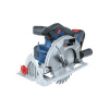Scheppach CCS165-20Li aku 20 V ruční okružní pila (bez baterie a nabíječky) 5901809900