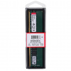 Kingston Technology KVR32N22S8/16 paměťový modul 16 GB 1 x 16 GB DDR4 3200 MHz