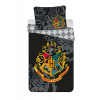 Jerry Fabrics Obliečky Harry Potter