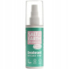 Salt of the Earth Pure Aura deospray melón uhorka 100 ml