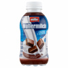Müller Müllermilch mliečny nápoj čokoláda 400 g