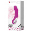 PRETTY LOVE - ALSTON, USB, 12 funkcií