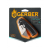 Nôž Gerber Edge Utility - black