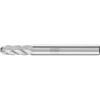 Pferd 21105096 | TC-BURRS WRC 0616/6 NON FERROUS