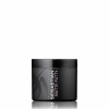 Sebastian Professional Matte Putty Hair Paste 75 ml