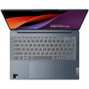 Lenovo IdeaPad Slim 5 14Q8X9 Abyss Blue (83HL0027CK)