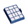 HEPA filter do vysávačov Concept VP825x Silencio